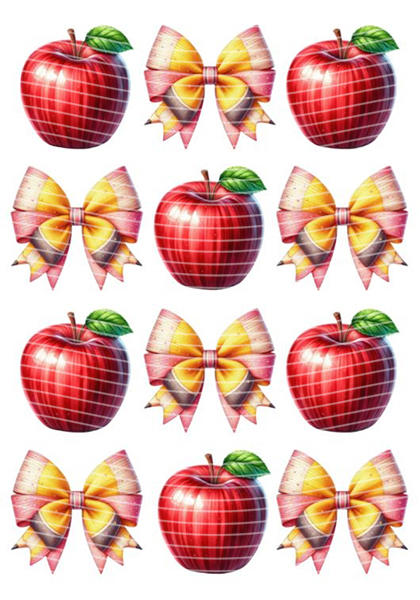 A5 Notebook Wraps-W-1680